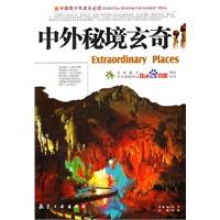 气球大混战